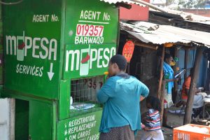 mobile-money-SSA