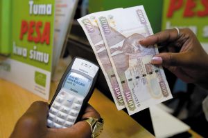 mobile_money_transfer