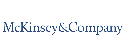 McKinsey_and_Company_Logo_crop - GeoPoll