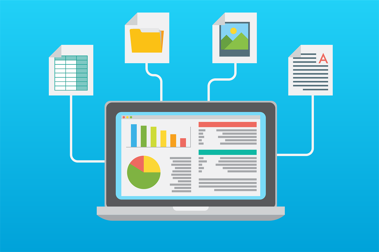 podcast-data-processing-and-analysis-at-geopoll-geopoll